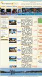 Mobile Screenshot of finca-ibiza.de